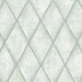 Marburg Platinum 31002