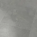 Falquon Quadro Porcelato Grigio Q1001 MT