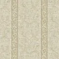 York Nantucket NK2075