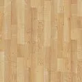 Parador Basic Plus 200 Клен натуральный 1426411