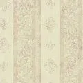 York Shimmering Topaz EM3850