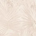 AS Creation Hygge 36385-2