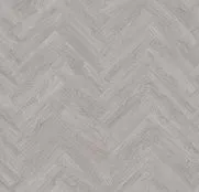 IVC Lay Red Herringbone Laurel Oak 51914