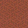 Rasch Kalahari 704655
