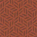 Rasch Kalahari 704655