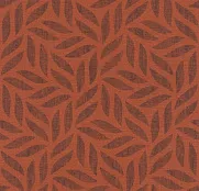 Rasch Kalahari 704655