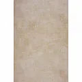 Сasadeco Palazzo 26901229
