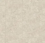 Parador Trendtime 5 Известняк бежевый 1473981