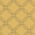 AS Creation Pop Style 37477-5