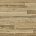 Kaindl Classic Touch 8 Стандарт Дуб Тру K4412