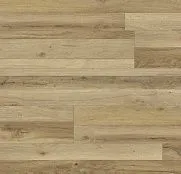 Kaindl Classic Touch 8 Стандарт Дуб Тру K4412
