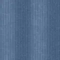 York Vibe EB2055