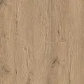Norland Vakre Alida 1022-06