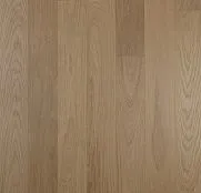 Royal Parket Дуб Натур Жасмин лак