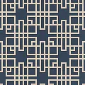 Rasch Kimono 409253