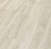 Wicanders Artcomfort Ferric Rustic Ash D831003