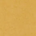 Caselio Beton 101482000