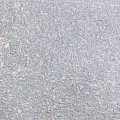 Silk Plaster Алегра 176