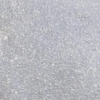 Обои Silk Plaster Алегра 176
