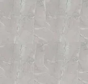 Kastamonu Floorpan Color Block Призрачный оникс FP1205