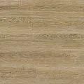 BerryAlloc TrendLinePRO Пуччини (6018) 62001133