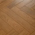 Mostflooring Fiesta Сальвадор 5507