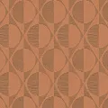 AS Creation Pop Style 37478-4