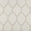 York Casabella II BA4511