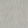 Rasch Barbara Home Collection II 536348
