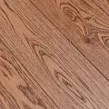 Icon-Floor Classic ASH Натур 95 мм Natural 50068
