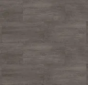 EvoFloor Stone Glue Stone Cement (Цемент) SG 403-9