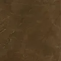 Бронз 60 Шлифованный и Реттифицированный