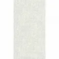 Сasadeco Palazzo 83560111