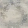 Sirpi Alta Gamma Sempre II 18592