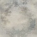 Sirpi Alta Gamma Sempre II 18592
