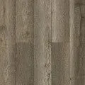 NatisSton Essential Lagen 5002-10