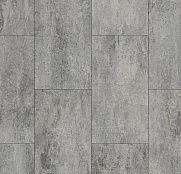 Alta Step Roca Висмут SPC1910