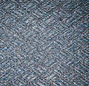 Hoffmann Stripes 027