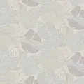 AS Creation Global Spots 38018-4