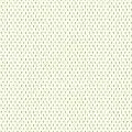 York Carey Lind Modern Shapes MS6419