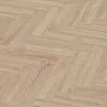 Kronotex Herringbone 8 мм Дуб Тулуза D3678