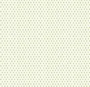York Carey Lind Modern Shapes MS6419