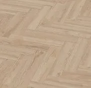 Kronotex Herringbone 8 мм Дуб Тулуза D3678