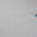 EvoFloor Optima Click Дуб Арктик Оak Arctic 087-2