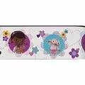 York Disney 2 DS7677BD