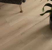 Vinilam Cork 7 мм Дуб Намюр 10120V