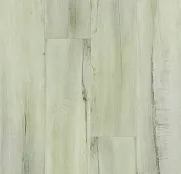 Fargo Classic Дуб Венеция 67W951