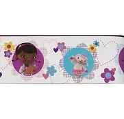 York Disney 2 DS7677BD