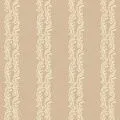 York Waverly Stripes SV2715