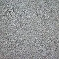 жидкие Silk Plaster Форт 515